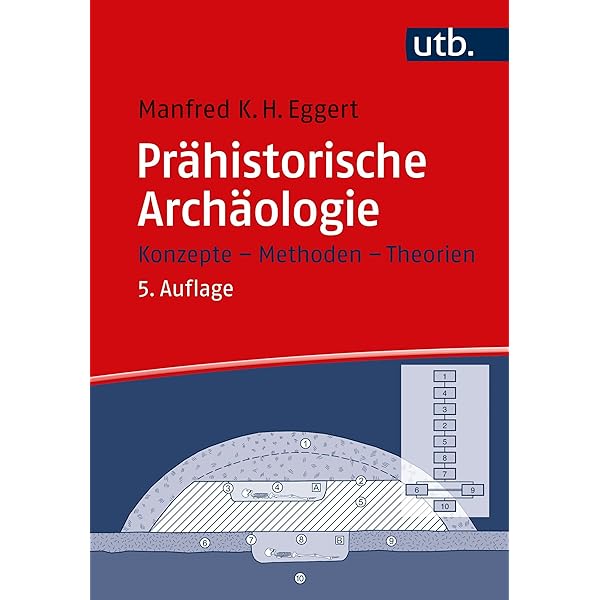 Klassische Archäologie: Grundwissen : Hölscher, Tonio: Amazon.de